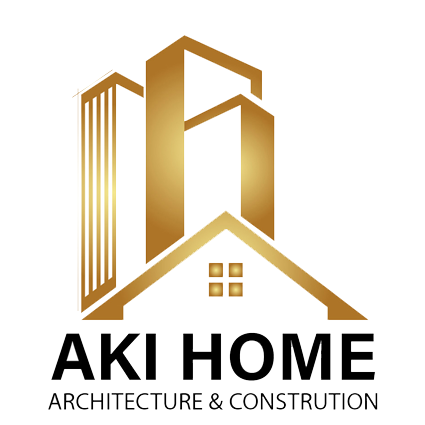 AKI Home